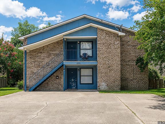 2nd image of 844 Hammond Manor Dr