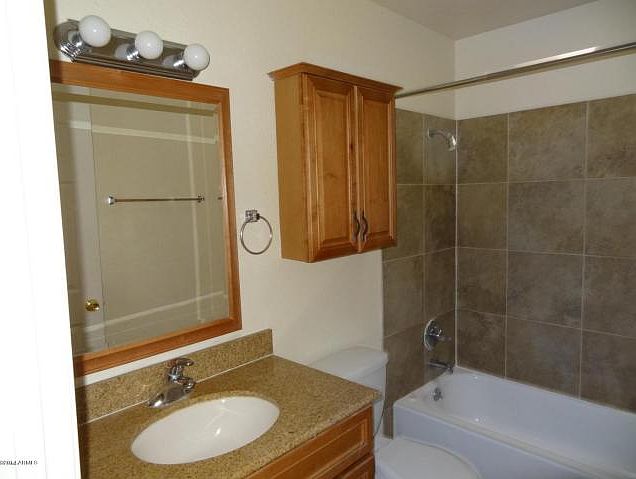 1st image of 2728 E Marconi Ave APT 1