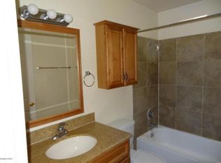 2728 E Marconi Ave APT 1, Phoenix, AZ 85032