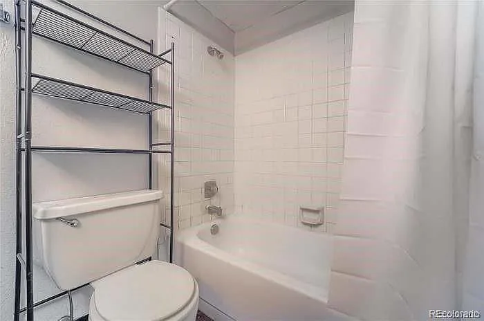 12142 Huron St #203 — Photo 4