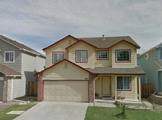 5847 E 122nd Dr, Brighton, CO 80602
