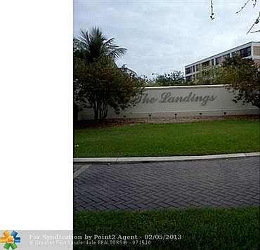 3rd image of 5454 NE 25th Ave