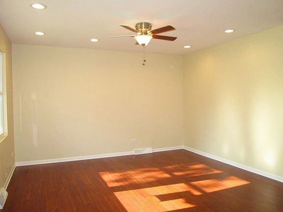 2nd image of 2327 N Lewis Ave