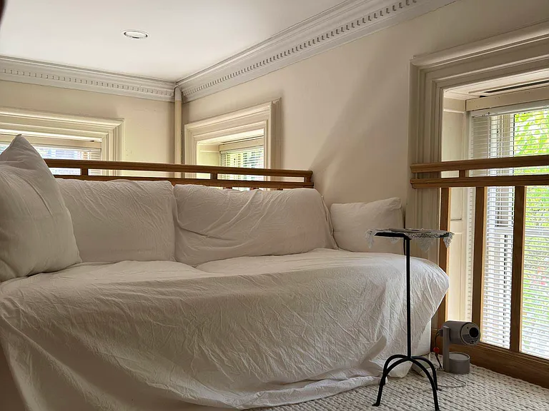 236 Henry St #4 — Photo 7