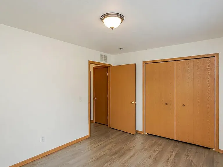 411 Waybridge Rd — Photo 19