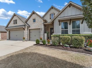 2937 Saint Paul Rivera Ln, Round Rock, TX 78665