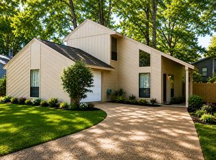 3065 Bay Shore Dr, Tallahassee, FL 32309