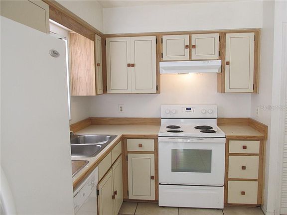 5th image of 6624 Hiawassee Meadows Dr