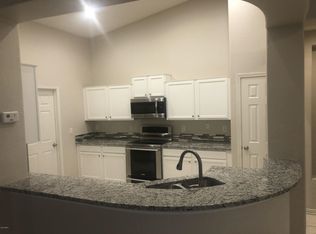 7418 W Globe Ave, Phoenix, AZ 85043