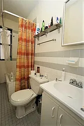 Rented by Universal Realty Group