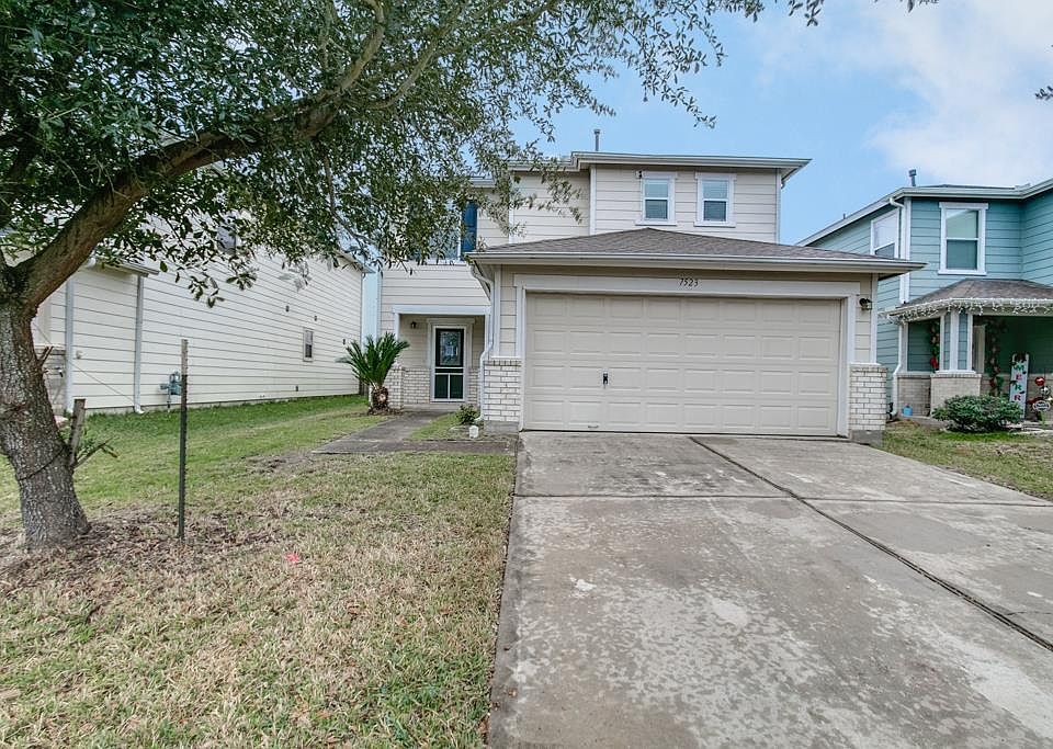 1st image of 7523 Cypress Edge Dr