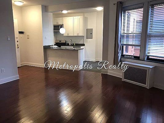1st image of 23-57 33rd St #1A