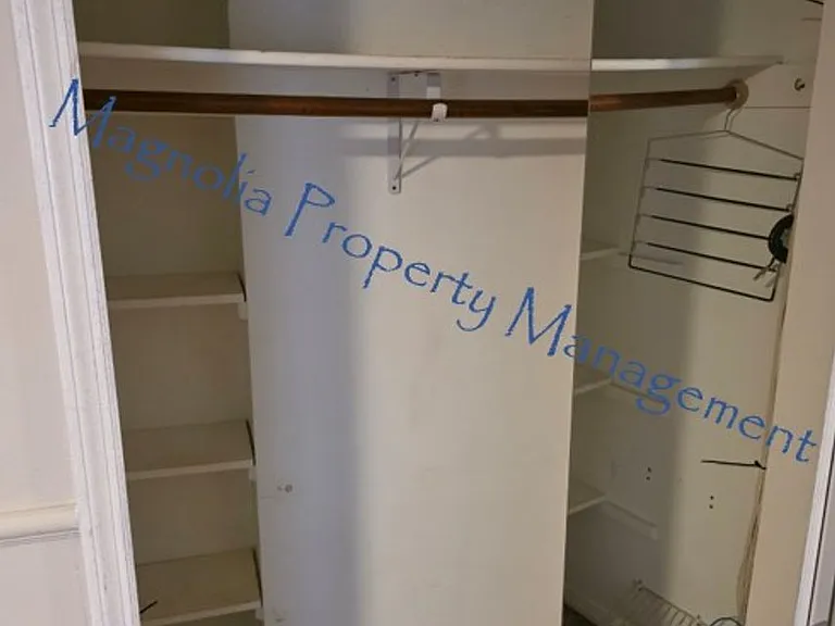 9387 Junior Ave — Photo 14