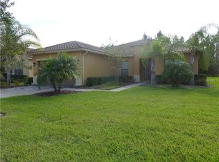 747 Villa Park Rd, Poinciana, FL 34759