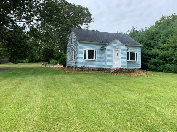 528 Meriden Waterbury Tpke, Southington, CT 06489