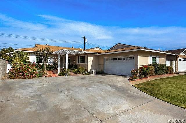 1st image of 14957 San Feliciano Dr