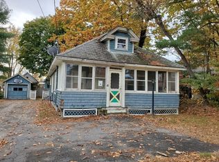 34 Millers Falls Rd, Turners Falls, MA 01376