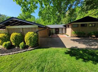 108 Crestview Dr, Gaffney, SC 29340