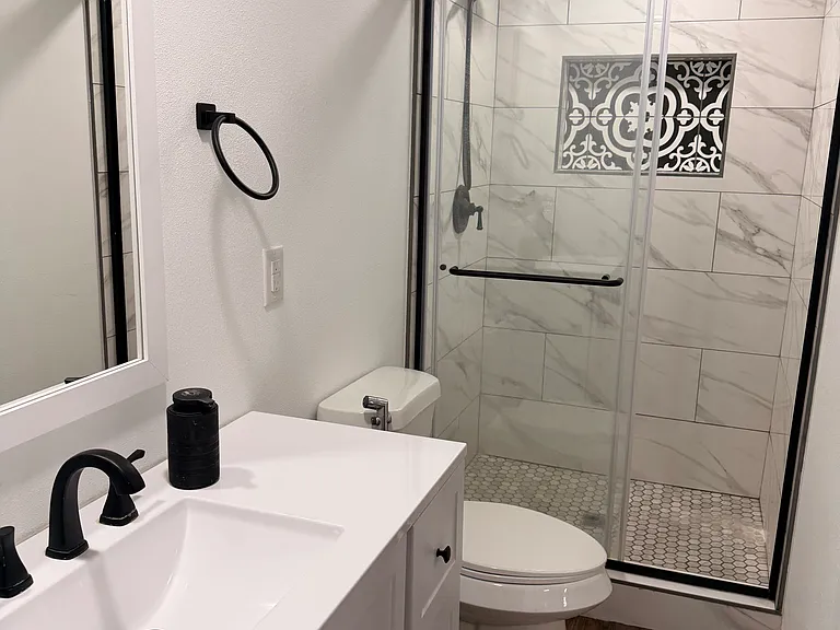 326 Topeka Blvd — Photo 31