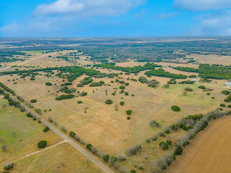 1st image of County Road 312