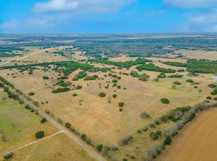 County Road 312, Mc Gregor, TX 76657