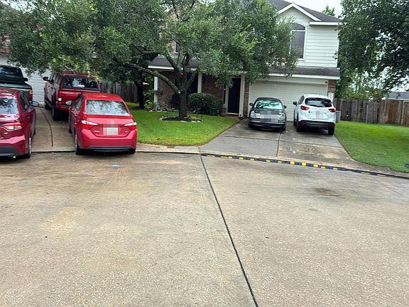 4th image of 5239 Kylie Springs Ln