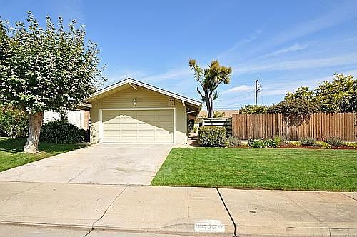 1st image of 528 W Hillsdale Blvd