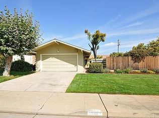 528 W Hillsdale Blvd, San Mateo, CA 94403