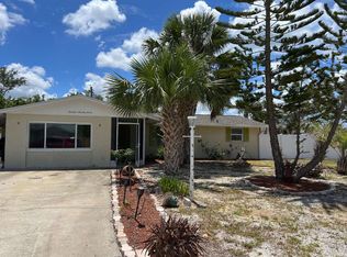 1477 Nantucket Rd, Venice, FL 34293