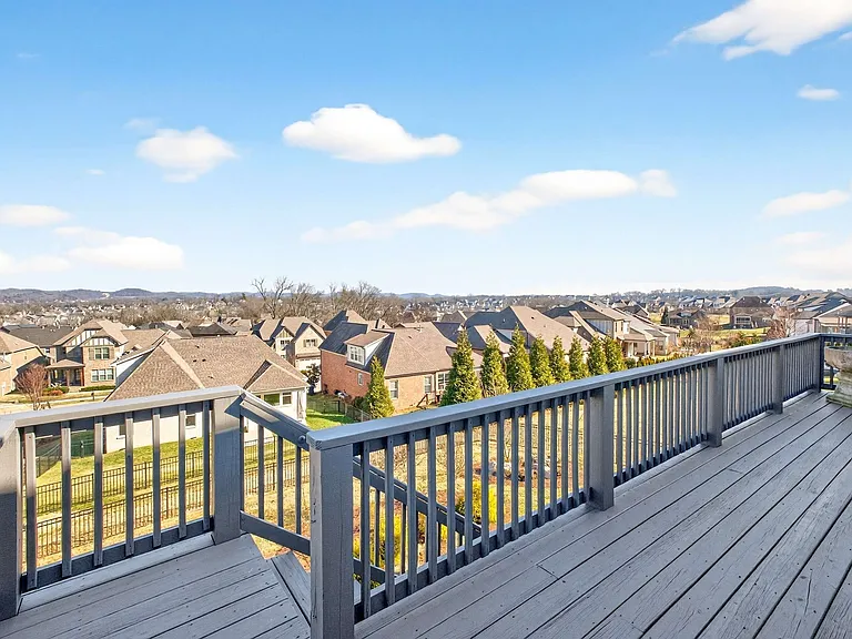 2340 Coppergate Way — Photo 53