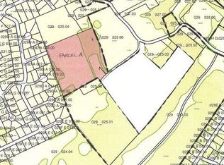 4105 Timberlake Rd, Johnson City, TN 37601