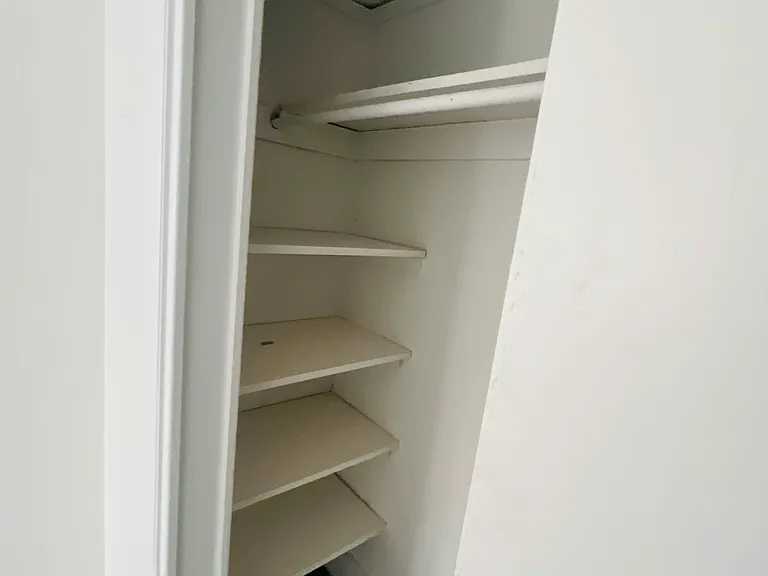 2045 Calais Dr #8 — Photo 15