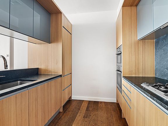 2nd image of 311 W Broadway #4H