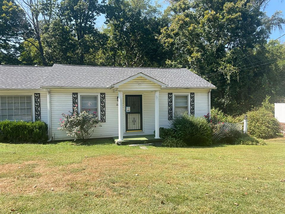 2nd image of 2208 Trenton Rd
