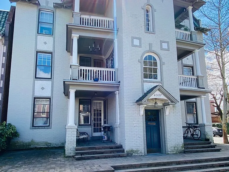 2327 Floyd Avenue — Photo 24