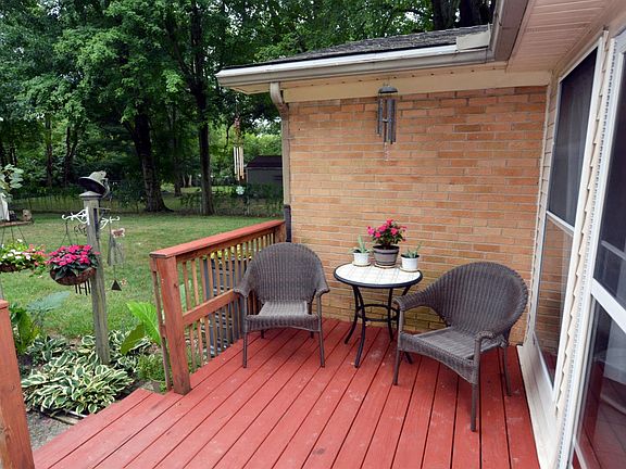 2nd image of 1157 Teakwood Dr