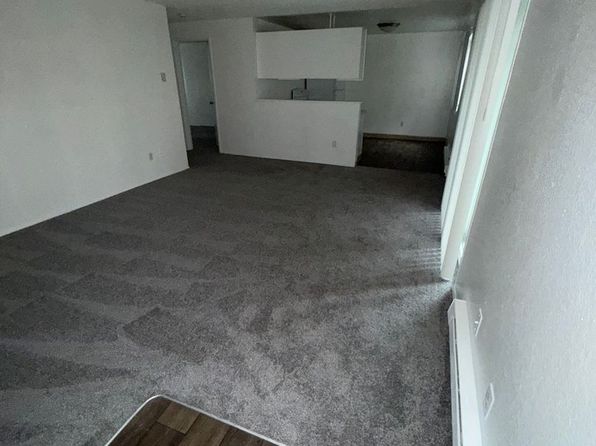 3445 S 144th St APT 215