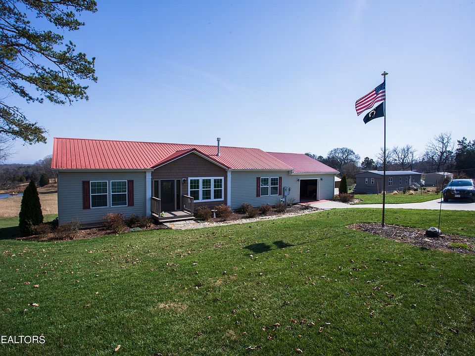 1st image of 335 Watson Rd