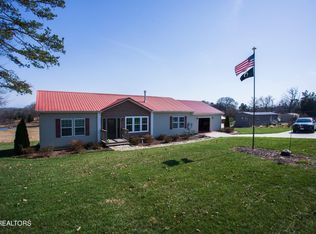 335 Watson Rd, Loudon, TN 37774