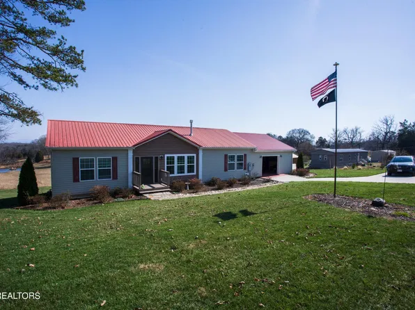 335 Watson Rd, Loudon, TN 37774