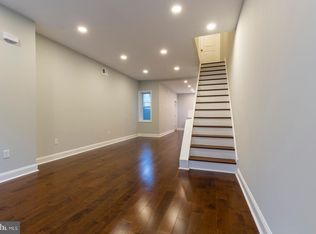 1836 Tree St, Philadelphia, PA 19145