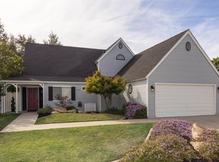 1312 Burl Ave, Clovis, CA 93611