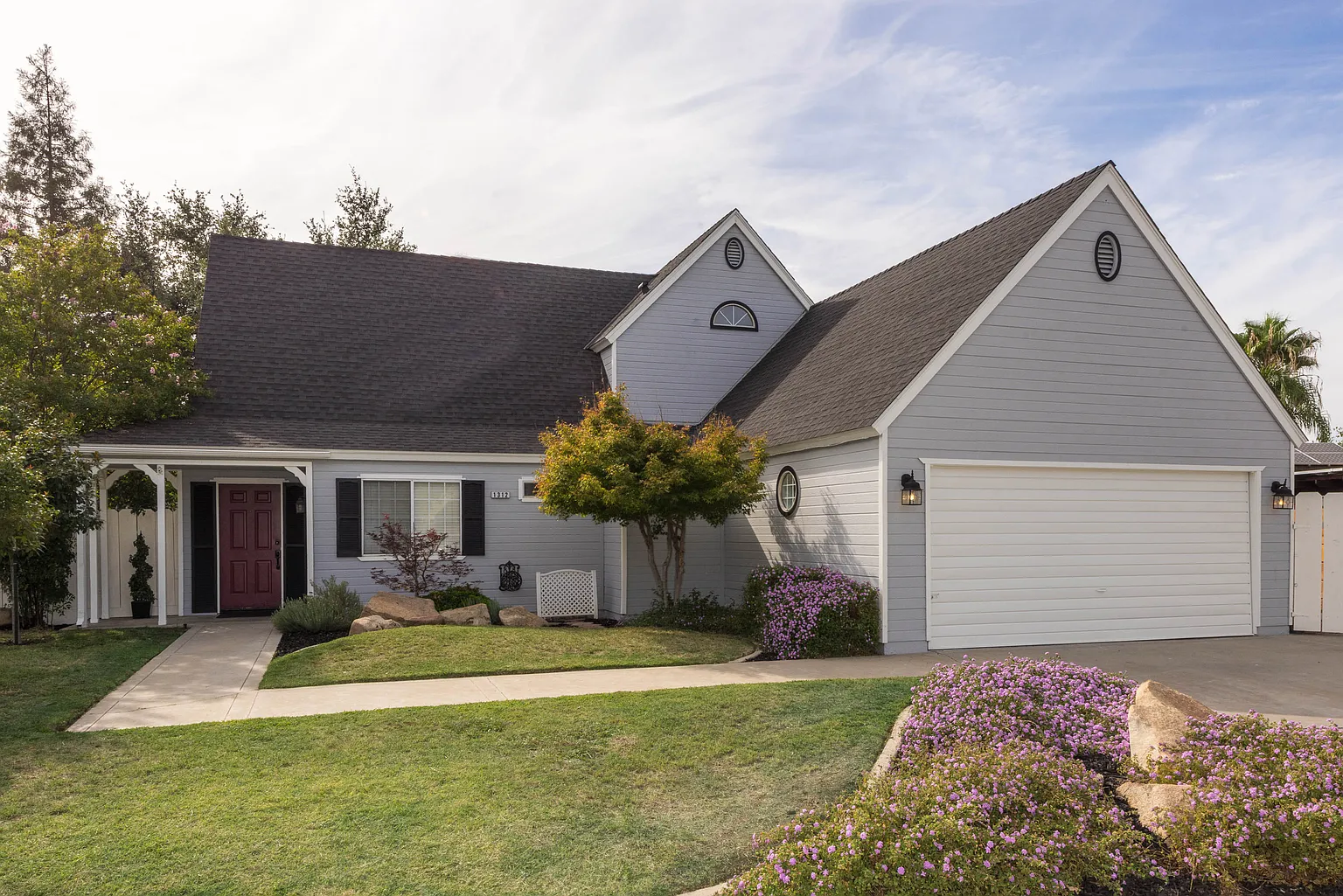 1312 Burl Ave photo 1