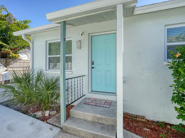 949 Georgia Ave #2, Palm Harbor, FL 34683