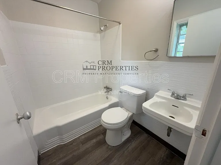 6114 Hillside Ave #7 — Photo 10