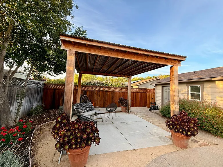 0 Laurel Ave #A — Photo 24