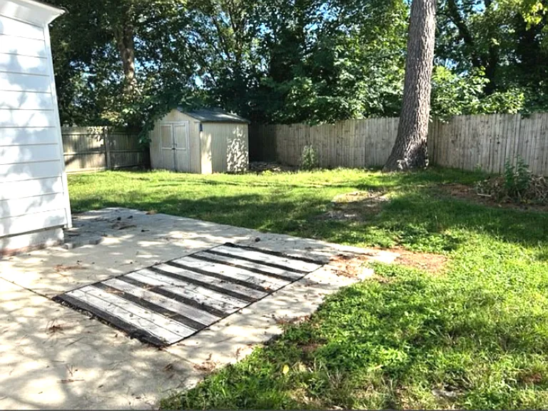 1380 E Norcova Dr — Photo 12