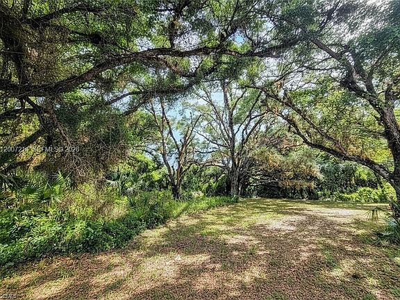 4th image of 1040 Kirby Thompson Rd
