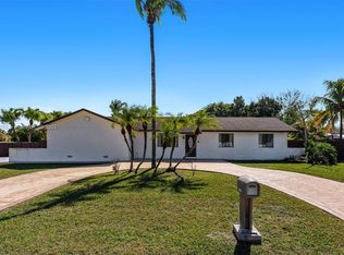 Gir Sub, Miami, FL 33177