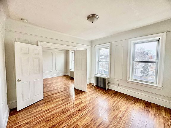 4th image of 2267 Kennedy Blvd APT 16